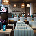 Novotel Centrum Ξενοδοχείο Γάνδη