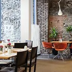 Ξενοδοχείο Novotel Centrum