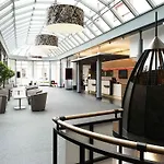 Novotel Centrum Ξενοδοχείο