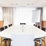 Novotel Centrum Ξενοδοχείο 3*