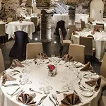 Novotel Centrum Ξενοδοχείο
