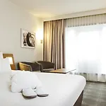 Novotel Centrum Ξενοδοχείο 3*