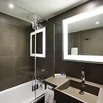 Novotel Centrum Gand