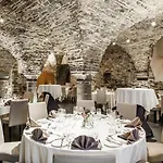 Novotel Centrum 3* Γάνδη