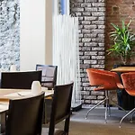 Novotel Centrum Ξενοδοχείο