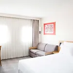 Novotel Centrum Ξενοδοχείο 3*