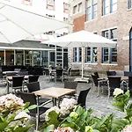 Novotel Centrum 3*