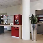 Novotel Centrum Ξενοδοχείο 3*