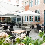Novotel Centrum 3*