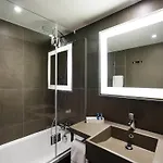 Novotel Centrum 3* Ghent
