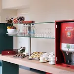 Novotel Centrum