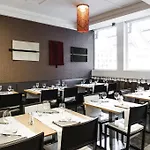 Novotel Centrum Ξενοδοχείο Γάνδη