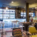Novotel Centrum Γάνδη