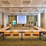 Novotel Centrum Ξενοδοχείο Γάνδη