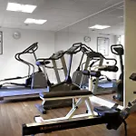 Novotel Centrum Ξενοδοχείο