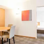 Ξενοδοχείο Novotel Centrum 3*