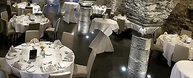 Novotel Centrum Gante