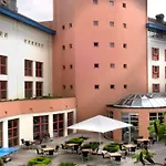 Novotel Centrum