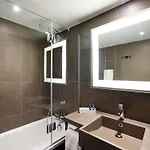 Novotel Centrum Gent