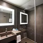 Novotel Centrum Hotel