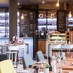 Hotel Novotel Centrum
