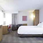 Novotel Centrum Hotel 3*