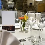 Novotel Centrum Hotel Gent