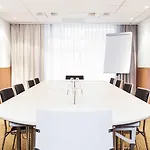 Novotel Centrum Gent