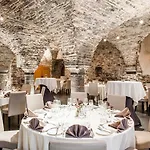 Novotel Centrum 3* Gent