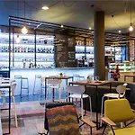 Novotel Centrum Gent