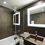 Novotel Centrum Gent
