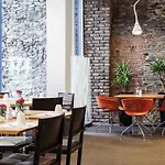 Hotel Novotel Centrum 3*