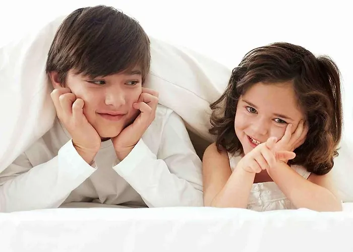 Novotel Centrum Отель Гент